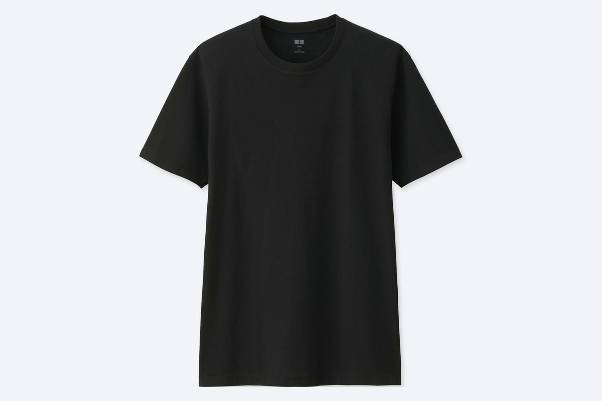 Werfen Sie alte und zerrissene T-Shirts nicht weg, Sie haben einen Schatz zu Hause: So können Sie sie wiederverwenden