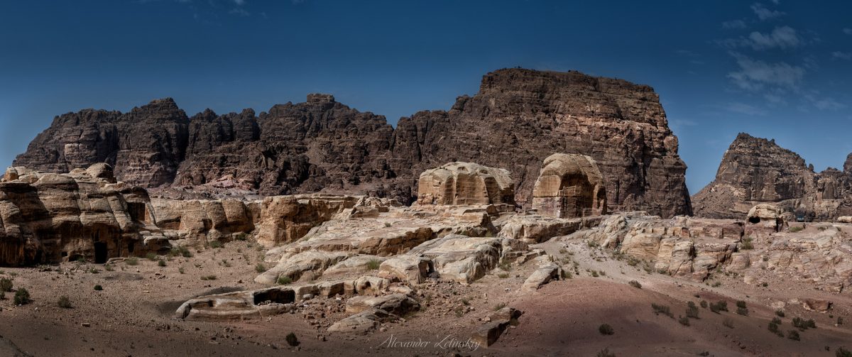 Es war 2000 Jahre lang verborgen und sorgt nun für Gänsehaut: eine archäologische Entdeckung, die alles, was wir wussten, auf den Kopf stellt