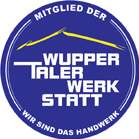 Wuppertaler Werkstatt