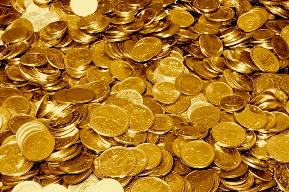 3 Männer wegen Diebstahls antiker keltischer Goldmünzen aus deutschem Museum verurteilt