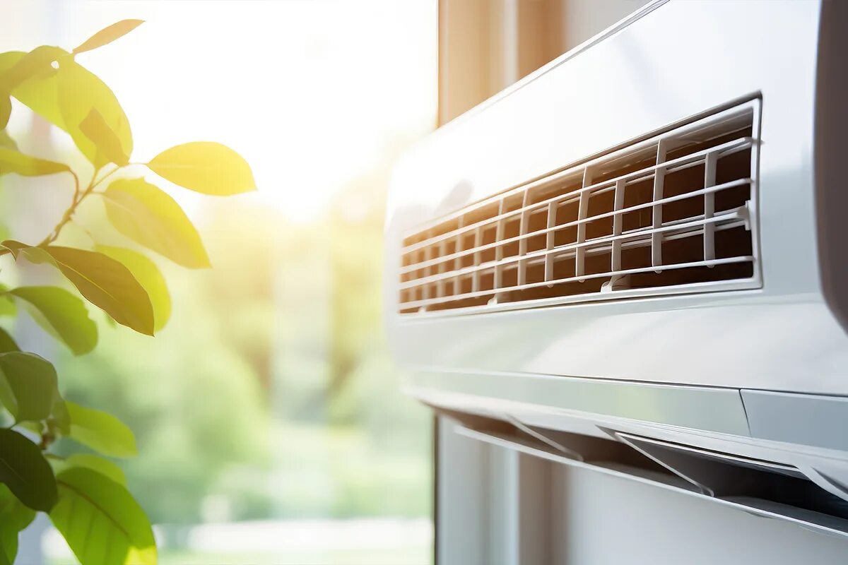 Wenn Sie zu den Menschen gehören, die ständig die Klimaanlage benutzen, wird Sie dieser Trick mit einer Wäscheklammer begeistern.