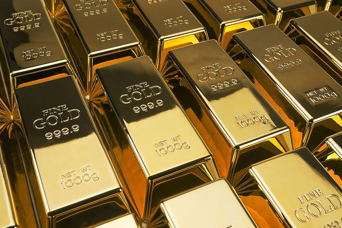 In einem der größten Lagerstätten Lateinamerikas wurde eine Gold- und Silberader von „außergewöhnlichem Wert“ entdeckt.